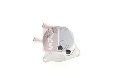 ÖLKüHLER AUTOMATIKGETRIEBE AKS DASIS 056098N 6