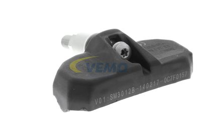 SENZOR SISTEM DE CONTROL AL PRESIUNII PNEURI VEMO V99724023 23