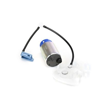 POMPA COMBUSTIBIL DELPHI FE083212B1 7