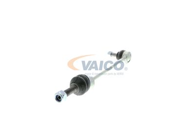 STANGE/STREBE STABILISATOR VAICO V307491 26