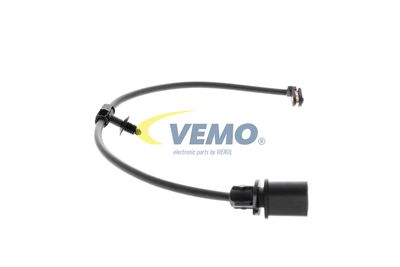 WARNKONTAKT BREMSBELAGVERSCHLEIß VEMO V10721609 50