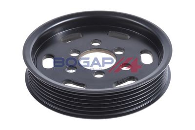 FULIE POMPA SERVO BOGAP A3237100 3