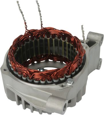 Stator, generátor HC-Cargo F 032 333 936