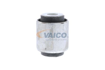 SUPORT TRAPEZ VAICO V106053 17