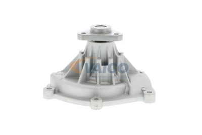 POMPă DE APă RăCIRE MOTOR VAICO V4550005 29