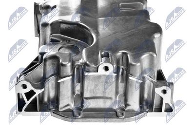 BAIE ULEI NTY BMOVW041 4