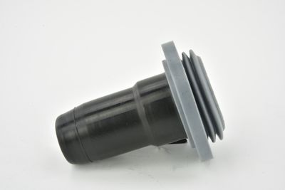 MANSON CAUCIUC BOBINA FEBEST CHCPJ300KIT 26