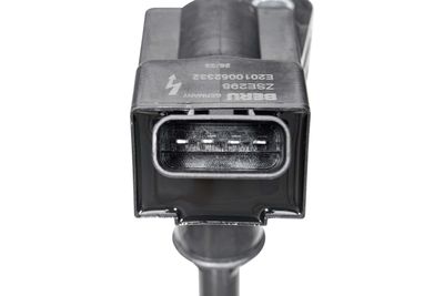 BOBINA DE INDUCTIE BorgWarner (BERU) ZSE298 2