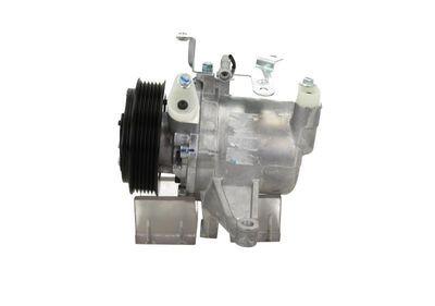 COMPRESOR CLIMATIZARE BV PSH 090175012000 1