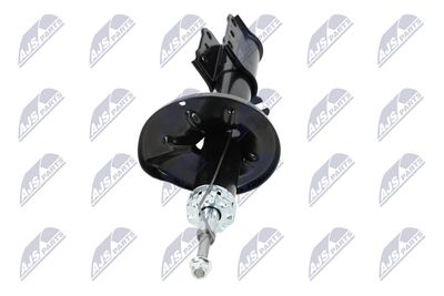 AMORTIZOR NTY AMZ005 34