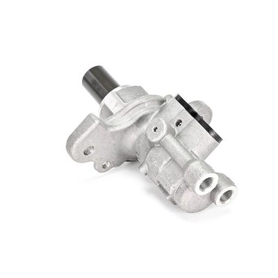 POMPA CENTRALA FRANA DELPHI LM80784 5