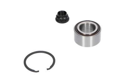 Wheel Bearing Kit WBK-9028