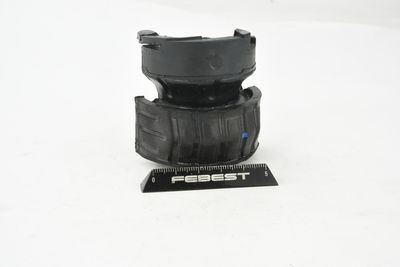 BUCSA BARA STABILIZATOARE FEBEST VWSB002 51