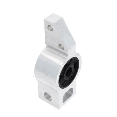 LAGERUNG LENKER CORTECO 80005075 69