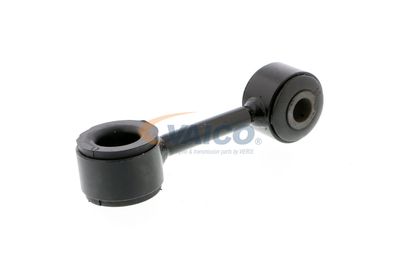 BRAT/BIELETA SUSPENSIE ROATA VAICO V107258 54