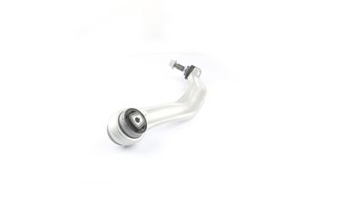 LENKER RADAUFHäNGUNG SKF VKDS328593B 26