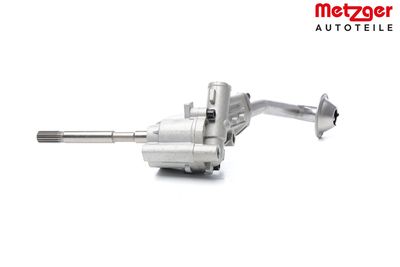 POMPA ULEI METZGER AUTOTEILE 8000054 36