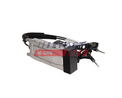 LEVIER SHIMBARE VITEZE FAST FT03032 3