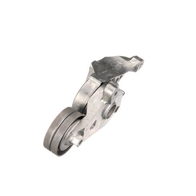 INTINZATOR CUREA CUREA DISTRIBUTIE GATES T38387 35