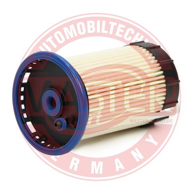 FILTRU COMBUSTIBIL MASTER-SPORT GERMANY 8014KFPCSMS 2