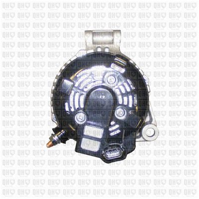 GENERATOR / ALTERNATOR QUINTON HAZELL QRA3521 2