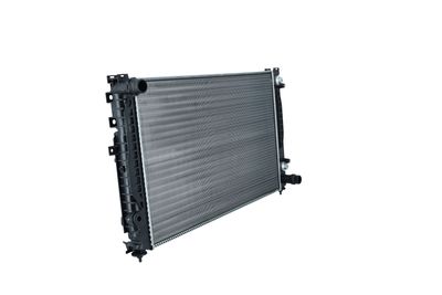 KüHLER MOTORKüHLUNG NRF 519504A 39