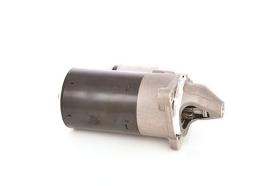 STARTER BOSCH 0001106025 17