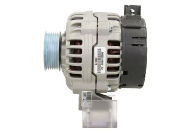 GENERATOR / ALTERNATOR BV PSH 225509080340 1