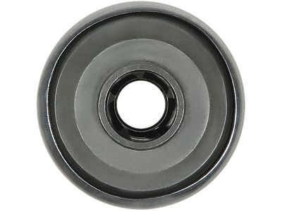 CUPLAJ UNISENS DEMAROR AS-PL SD3018P 2