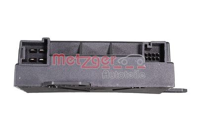 UNITATE COMANDA POMPA COMBUSTIBIL METZGER AUTOTEILE 2250605 1