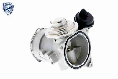 AGR-VENTIL VEMO V10630026 10