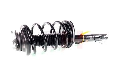 ANSAMBLU TELESCOP ARC GH GH352548C01 10