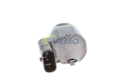 SENSOR AJUTOR PARCARE VEMO V52720129 13