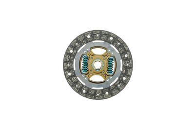Disc ambreiaj AISIN DSX-038