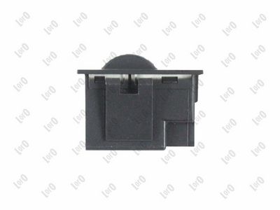 SCHALTER SITZHEIZUNG ABAKUS 13508001 1