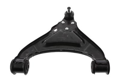 LENKER RADAUFHäNGUNG