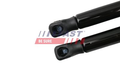 AMORTIZOR PORTBAGAJ FAST FT00202K 3