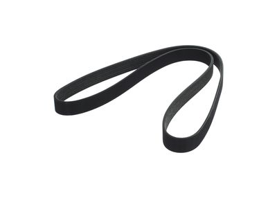 KEILRIPPENRIEMEN BOSCH 1987948397 20