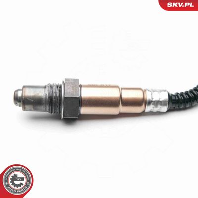 SONDA LAMBDA ESEN SKV 09SKV852 2