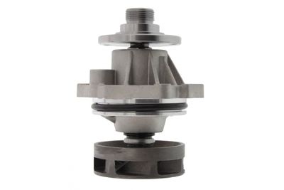 POMPă DE APă RăCIRE MOTOR MAPCO 21730 2