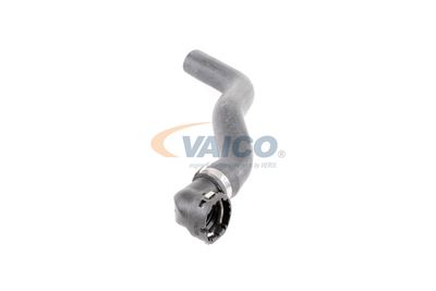 FURTUN RADIATOR VAICO V240873 47