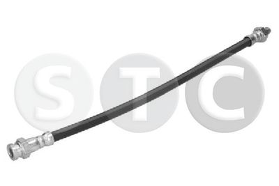 Przewód hamulcowy elastyczny STC T496905