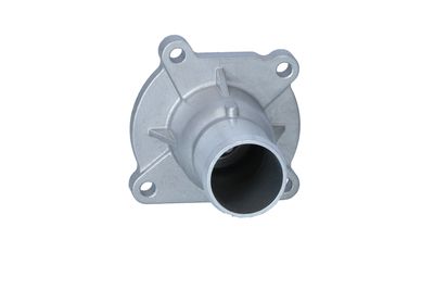 TERMOSTAT LICHID RACIRE NRF 725046 14