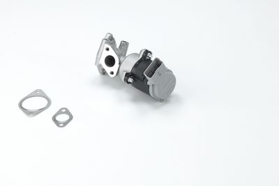 AGR-VENTIL CONTINENTAL/VDO 2803601095302 3