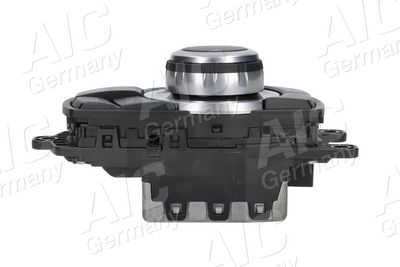 INTRERUPATOR MULTIFUNCTIONAL AIC 76889 1