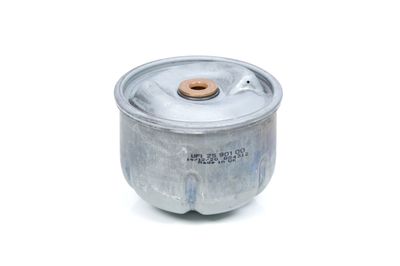 FILTRU ULEI CONTINENTAL 28000222552 24