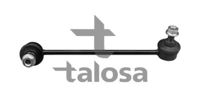 TALOSA 50-08884 Стійка стабілізатора 