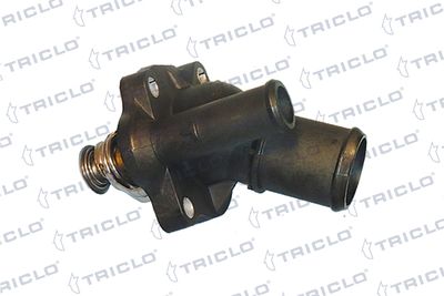 термостат, охладителна течност TRICLO 466630