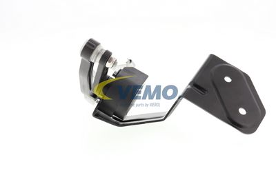 SENZOR REGLARE FARURI VEMO V10721451 40