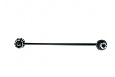 Brat/bieleta suspensie, stabilizator AISIN JRST-002